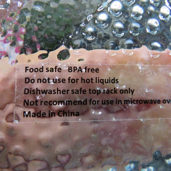 sea shells, acrylic sea turtle, TY Scoop pelican collection - Picture 12 of 13